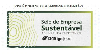 D4Sign