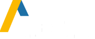 Logotipo Argon