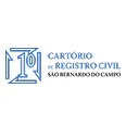 Dr. Eugenio Junior