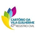 Dra. Érica Barbosa