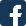 Facebook - ARGON