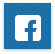 Argon - Facebook