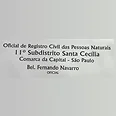 Dr. Fernando Navarro