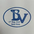 Dra. Flávia Benito