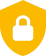 Privacidade de Dados Pessoais