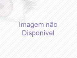 Empresa de Tecnologia para Cartórios