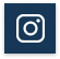 Argon - Instagram