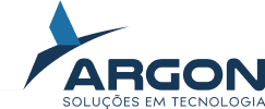 ARGON