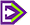Digitall Evolution