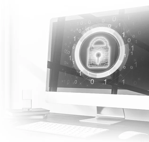 Segurança de Desktop - Argon