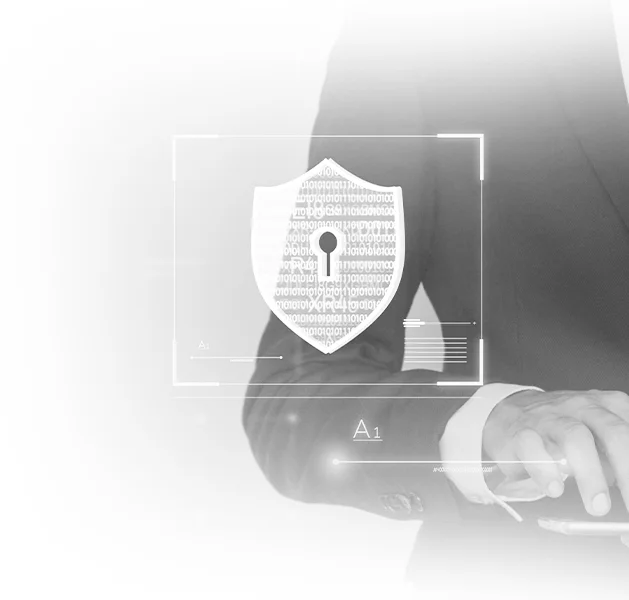 Proteção e privacidade de dados - Argon