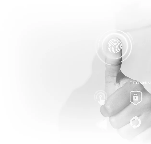 Privacidade de Dados Pessoais - Argon