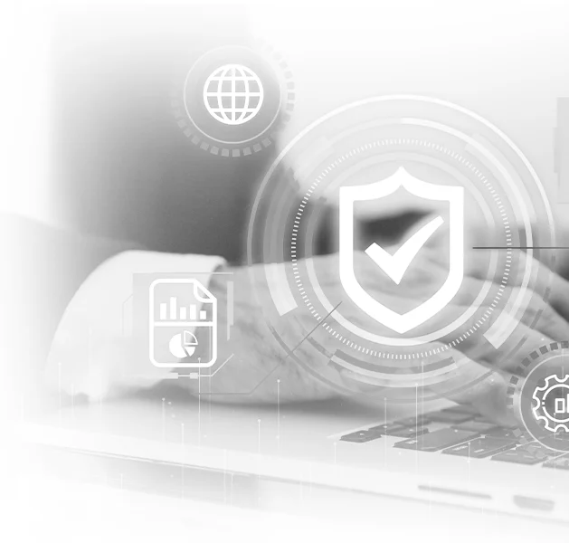 Segurança da Informação - Argon