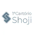 Dr. David Shoji