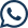 WhatsApp - ARGON